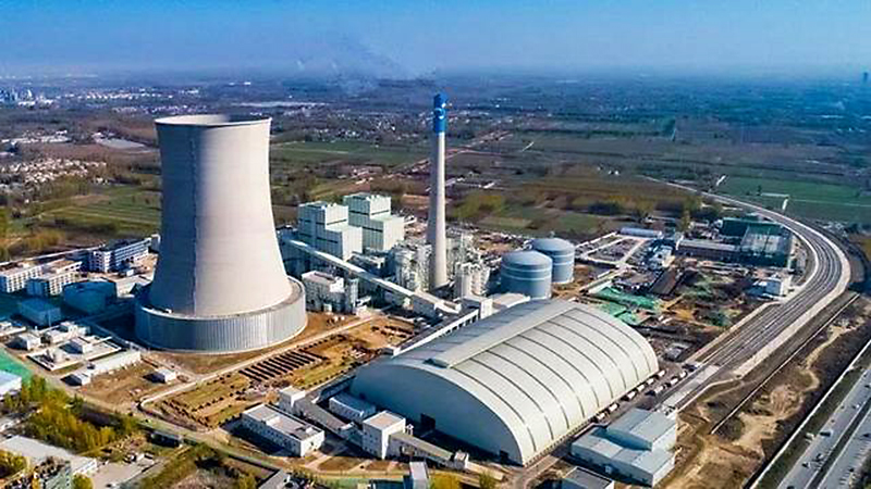 關(guān)于擋板門，你不知道的這些事！